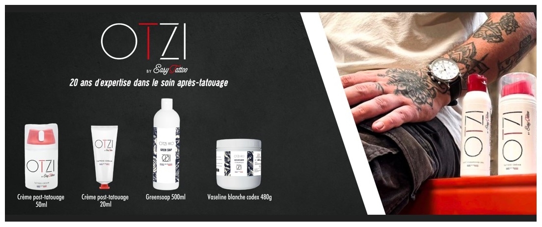 slide otzi 2